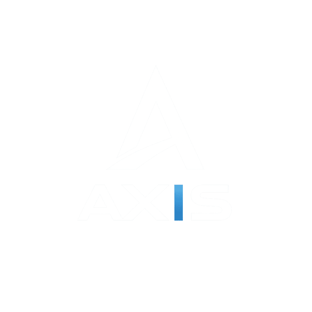 AXIS